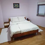 Rino * Dramalj