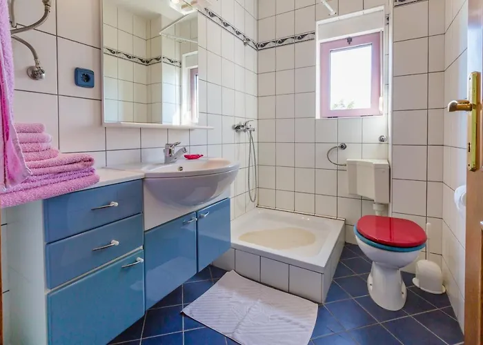 Rino Апартаменты