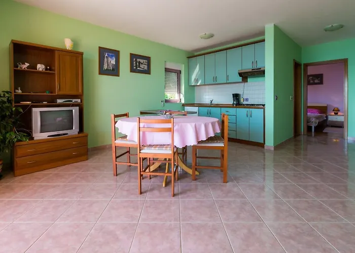 Rino * Драмаль