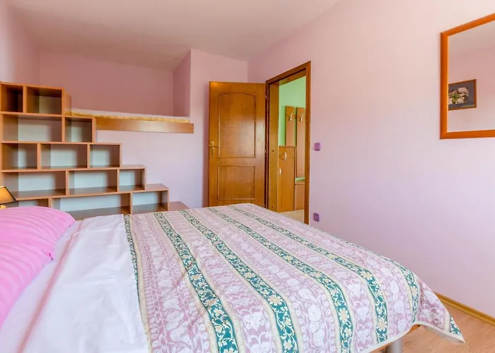 Rino * Драмаль