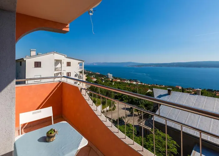 Rino Апартаменты