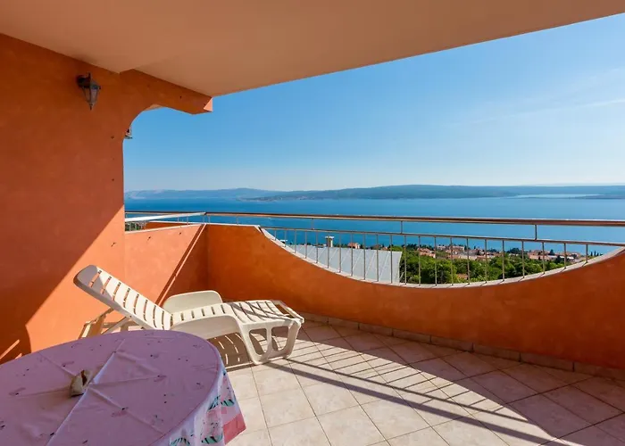 Rino Апартаменты Драмаль