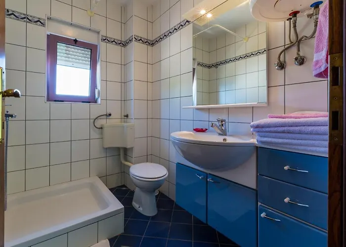 Апартаменты Rino *