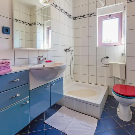 Rino Appartement