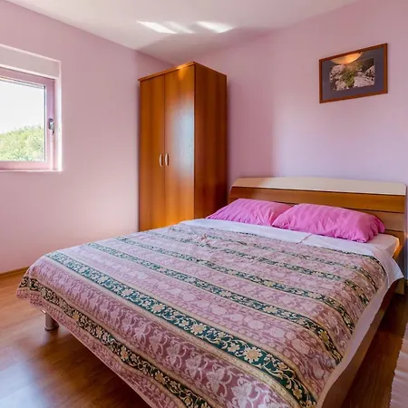 Rino Apartament *